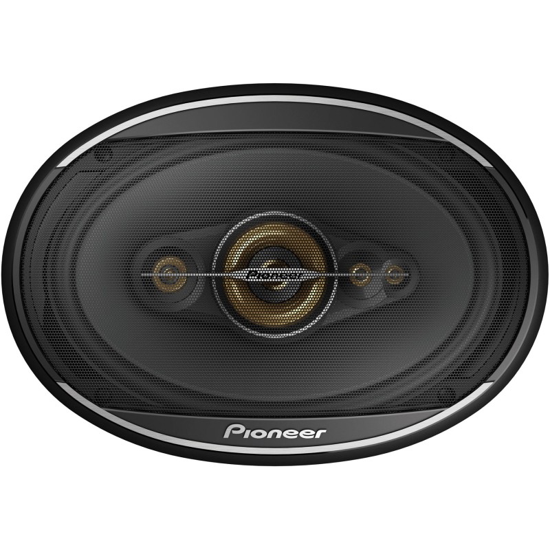 Buy Pioneer - TS-A6991F in Cyprus, Nicosia, Limassol, Larnaka, Pafos