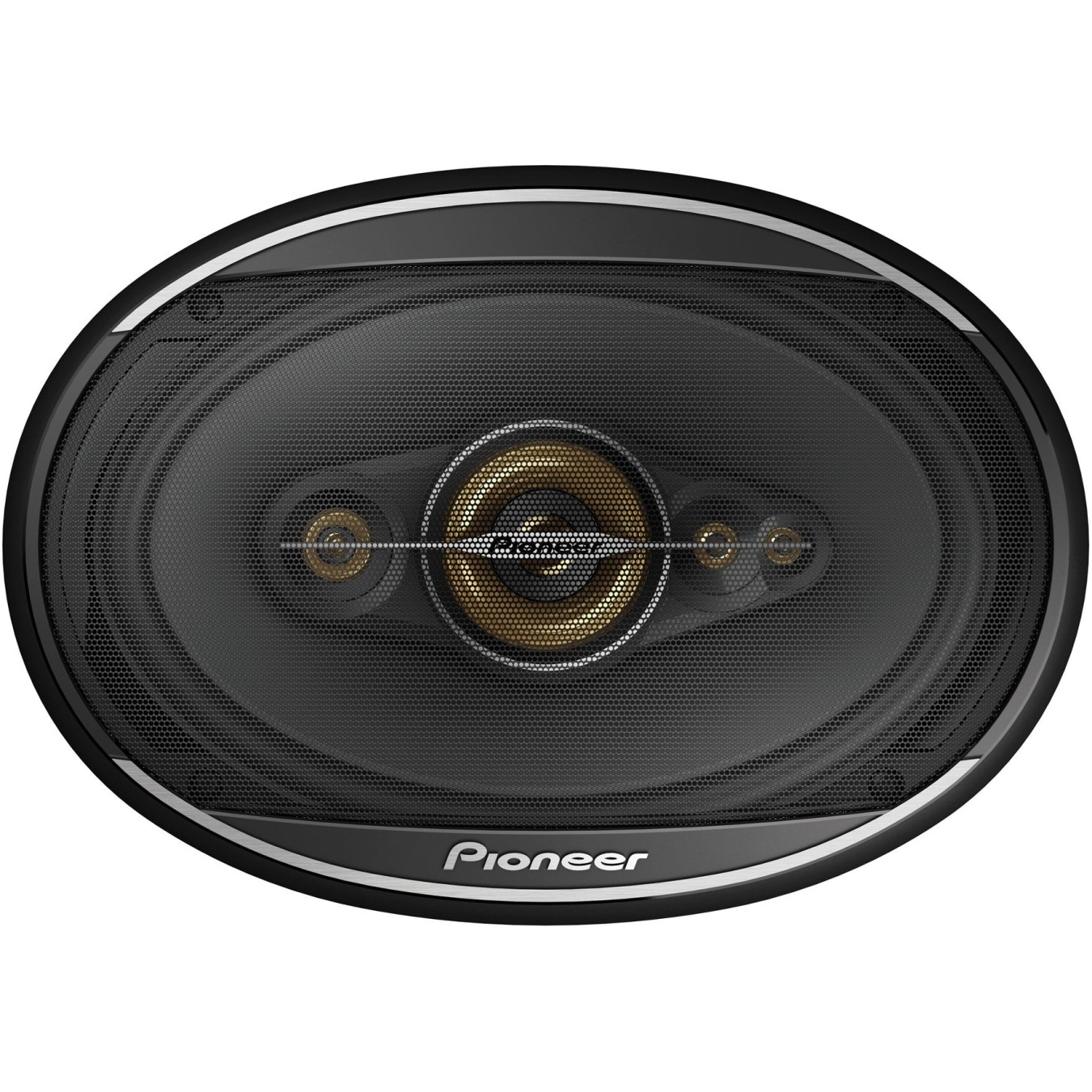 Pioneer - TS-A6991F — Buy in Cyprus with Fast Delivery
