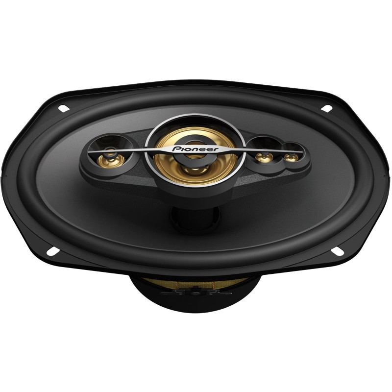 Buy Pioneer - TS-A6991F in Cyprus, Nicosia, Limassol, Larnaka, Pafos