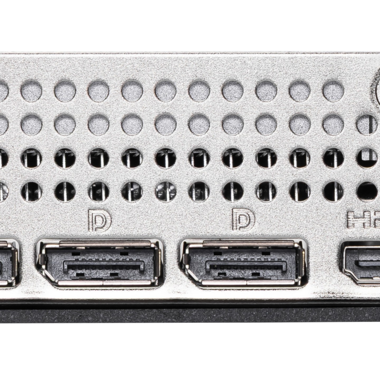 MSI Ventus 2X OC Plus GeForce RTX 5060 Ti 8GB GDDR7 Boost 2602 MHz (Boxed) — Buy in Cyprus with Fast Delivery