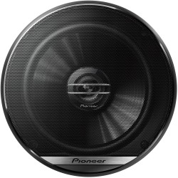 Buy Pioneer Speaker - TS-G1720F in Cyprus, Nicosia, Limassol, Larnaka, Pafos