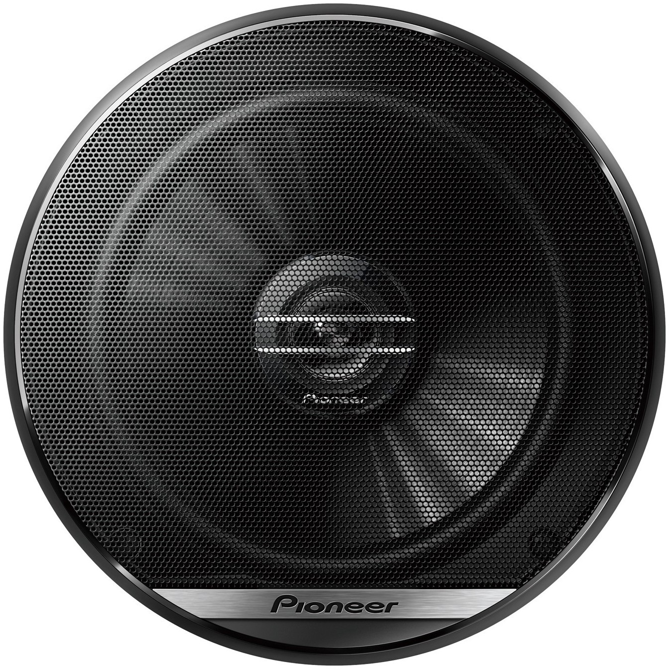 Pioneer Speaker - TS-G1720F — Buy in Cyprus with Fast Delivery