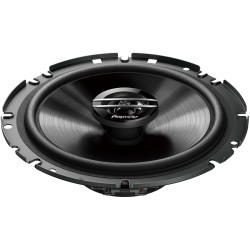 Buy Pioneer Speaker - TS-G1720F in Cyprus, Nicosia, Limassol, Larnaka, Pafos