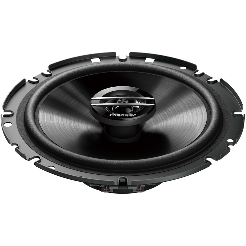 Buy Pioneer Speaker - TS-G1720F in Cyprus, Nicosia, Limassol, Larnaka, Pafos