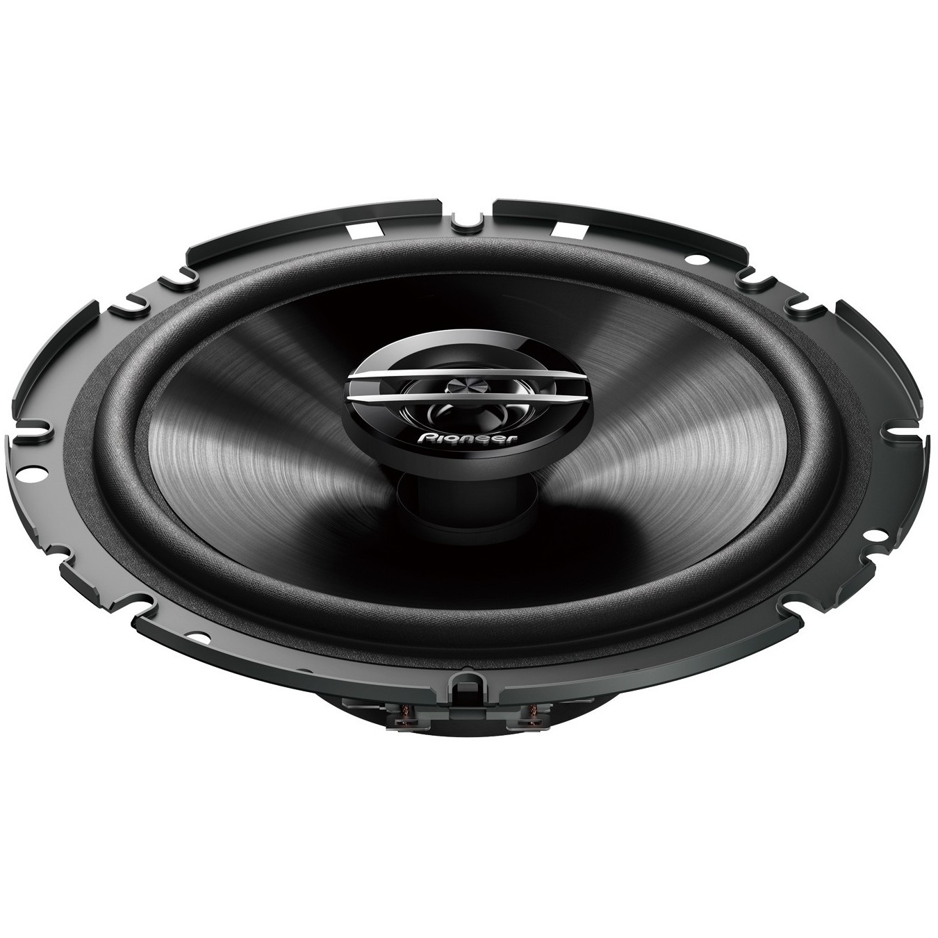 Pioneer Speaker - TS-G1720F — Buy in Cyprus with Fast Delivery