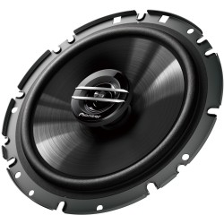 Buy Pioneer Speaker - TS-G1720F in Cyprus, Nicosia, Limassol, Larnaka, Pafos