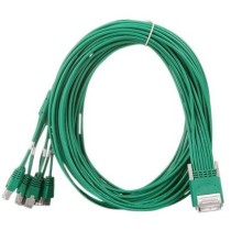 Cisco 8-Port Async Cable Spare — Buy in Cyprus with Fast Delivery