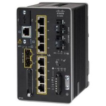 Cisco Catalyst IE3200 Rugged Series — Buy in Cyprus with Fast Delivery