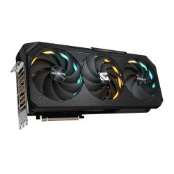 Buy GIGABYTE GeForce RTX 5080 GAMING OC - GV-N5080GAMING OC-16GD - 16GB GDDR7, 2... in Cyprus, Nicosia, Limassol, Larnaka, Pafos