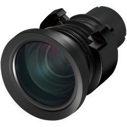 Buy EPSON Lens - ELPLU03S - Short-Throw Zoom Lens 11.1 mm - 13.1 mm in Cyprus, Nicosia, Limassol, Larnaka, Pafos