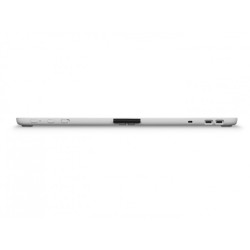 Buy Wacom ONE 13 TOUCH PEN DISPLAY in Cyprus, Nicosia, Limassol, Larnaka, Pafos