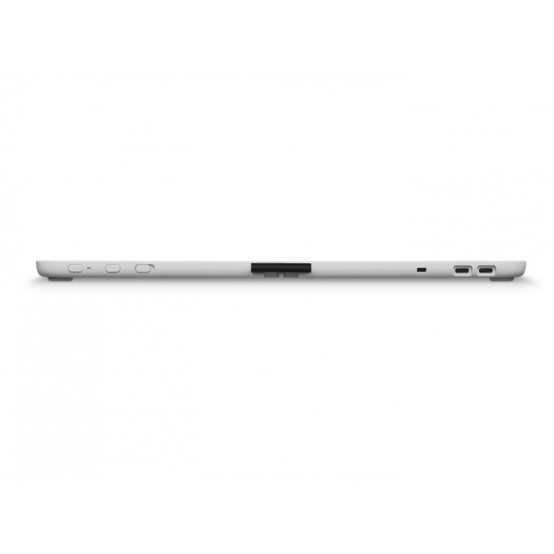 Buy Wacom ONE 13 TOUCH PEN DISPLAY in Cyprus, Nicosia, Limassol, Larnaka, Pafos