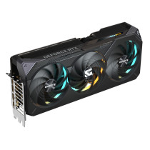 GIGABYTE GeForce RTX 5080 GAMING OC – Graphics Card 16GB GDDR7 2730MHz | Armenius Store
