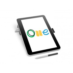 Buy Wacom ONE 13 TOUCH PEN DISPLAY in Cyprus, Nicosia, Limassol, Larnaka, Pafos