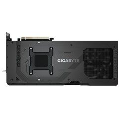 Buy GIGABYTE GeForce RTX 5080 GAMING OC - GV-N5080GAMING OC-16GD - 16GB GDDR7, 2... in Cyprus, Nicosia, Limassol, Larnaka, Pafos
