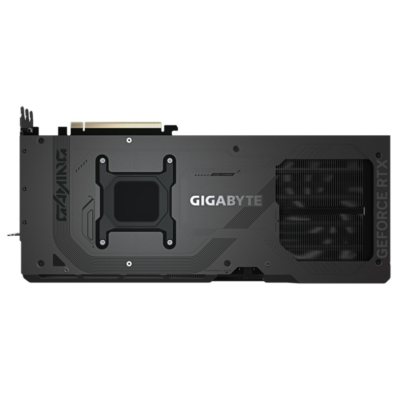 Buy GIGABYTE GeForce RTX 5080 GAMING OC - GV-N5080GAMING OC-16GD - 16GB GDDR7, 2... in Cyprus, Nicosia, Limassol, Larnaka, Pafos
