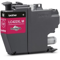 Brother LC422XLM HY Ink Cartridge For BH19M B Compatible with MFC-J5340DW MFC-J5740DW MFC-J6540DW MFC-J6940DW1500 pages