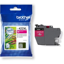 Brother LC422XLM HY Ink Cartridge For BH19M B Compatible with MFC-J5340DW MFC-J5740DW MFC-J6540DW MFC-J6940DW1500 pages