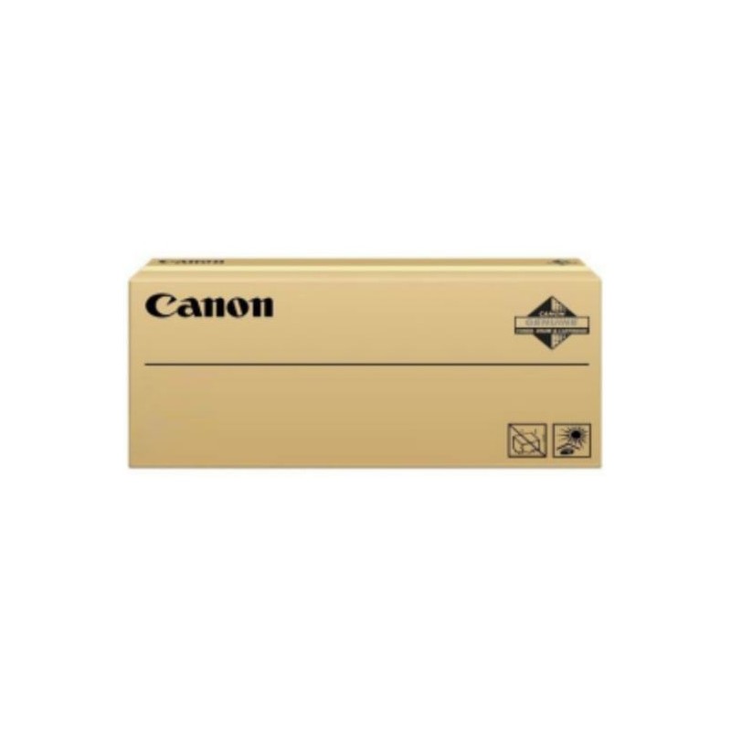 Buy Canon Ink V IPF600 MAINT CARTR - 1320B010 - MAINT CARTR in Cyprus, Nicosia, Limassol, Larnaka, Pafos