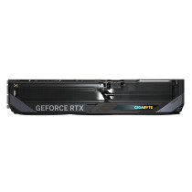 GIGABYTE GeForce RTX 5080 GAMING OC – Graphics Card 16GB GDDR7 2730MHz | Armenius Store
