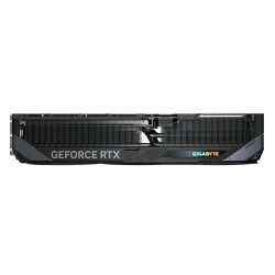 Buy GIGABYTE GeForce RTX 5080 GAMING OC - GV-N5080GAMING OC-16GD - 16GB GDDR7, 2... in Cyprus, Nicosia, Limassol, Larnaka, Pafos