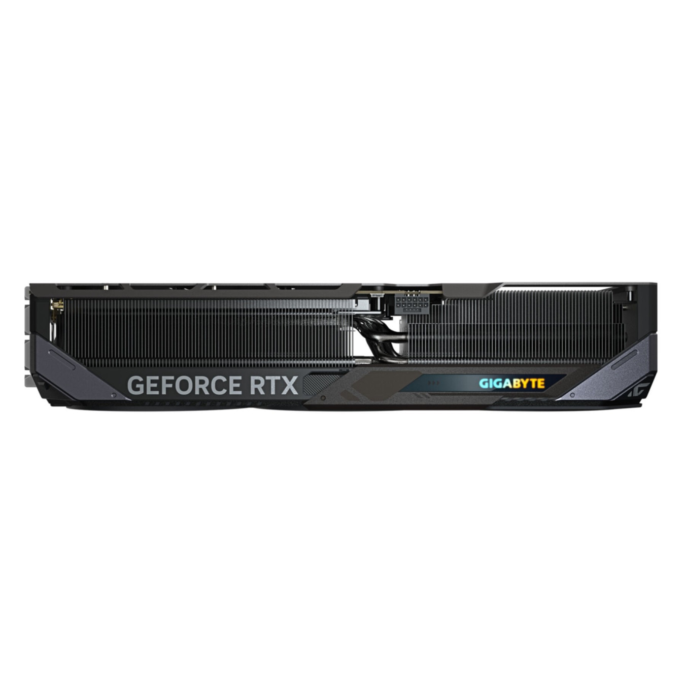 GIGABYTE GeForce RTX 5080 GAMING OC – Graphics Card 16GB GDDR7 2730MHz | Armenius Store