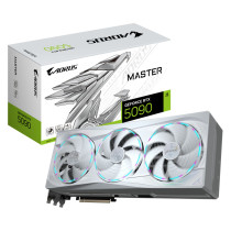 GIGABYTE GeForce RTX 5080 GAMING OC – Graphics Card 16GB GDDR7 2730MHz | Armenius Store