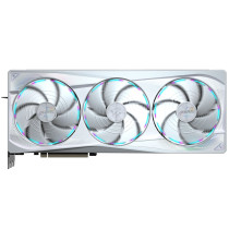 GIGABYTE GeForce RTX 5080 GAMING OC – Graphics Card 16GB GDDR7 2730MHz | Armenius Store