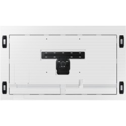 Buy Samsung Wall Mount - WMN-WM65RXEN - For Flip 2.0 Deal Only in Cyprus, Nicosia, Limassol, Larnaka, Pafos