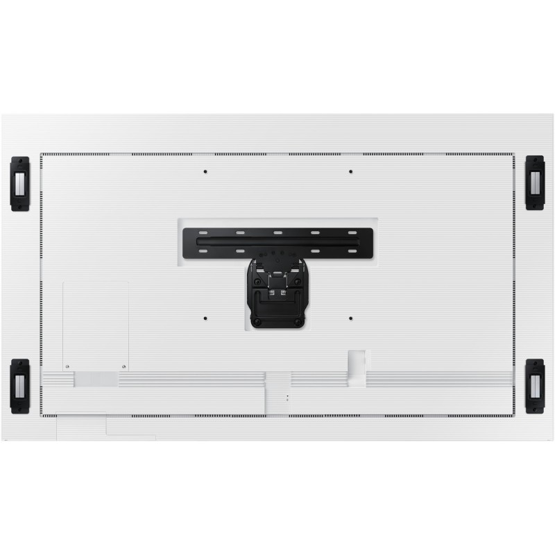 Buy Samsung Wall Mount - WMN-WM65RXEN - For Flip 2.0 Deal Only in Cyprus, Nicosia, Limassol, Larnaka, Pafos
