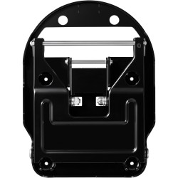 Buy Samsung Wall Mount - WMN-WM65RXEN - For Flip 2.0 Deal Only in Cyprus, Nicosia, Limassol, Larnaka, Pafos