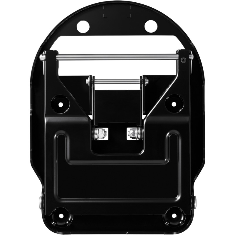 Buy Samsung Wall Mount - WMN-WM65RXEN - For Flip 2.0 Deal Only in Cyprus, Nicosia, Limassol, Larnaka, Pafos