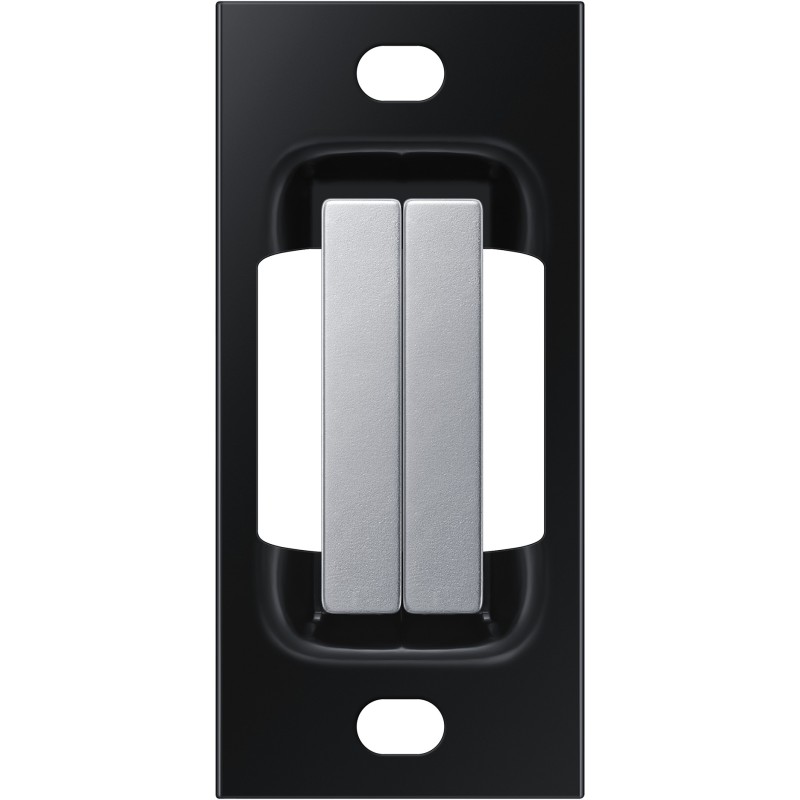 Buy Samsung Wall Mount - WMN-WM65RXEN - For Flip 2.0 Deal Only in Cyprus, Nicosia, Limassol, Larnaka, Pafos