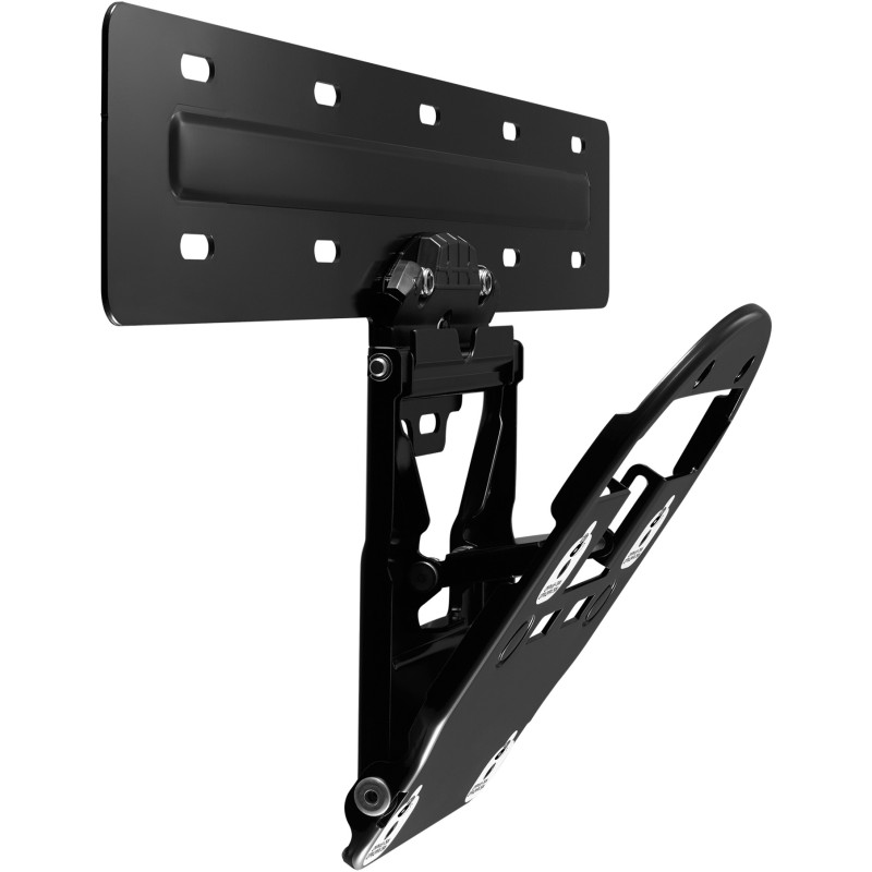 Buy Samsung Wall Mount - WMN-WM65RXEN - For Flip 2.0 Deal Only in Cyprus, Nicosia, Limassol, Larnaka, Pafos