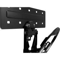 Buy Samsung Wall Mount - WMN-WM65RXEN - For Flip 2.0 Deal Only in Cyprus, Nicosia, Limassol, Larnaka, Pafos