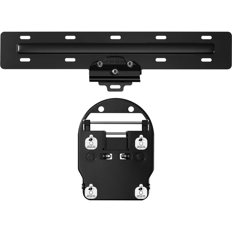 Buy Samsung Wall Mount - WMN-WM65RXEN - For Flip 2.0 Deal Only in Cyprus, Nicosia, Limassol, Larnaka, Pafos