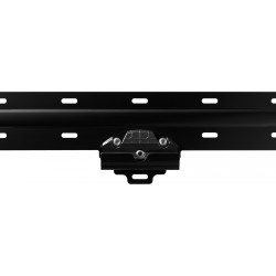 Buy Samsung Wall Mount - WMN-WM65RXEN - For Flip 2.0 Deal Only in Cyprus, Nicosia, Limassol, Larnaka, Pafos