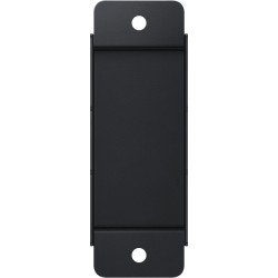 Buy Samsung Wall Mount - WMN-WM65RXEN - For Flip 2.0 Deal Only in Cyprus, Nicosia, Limassol, Larnaka, Pafos