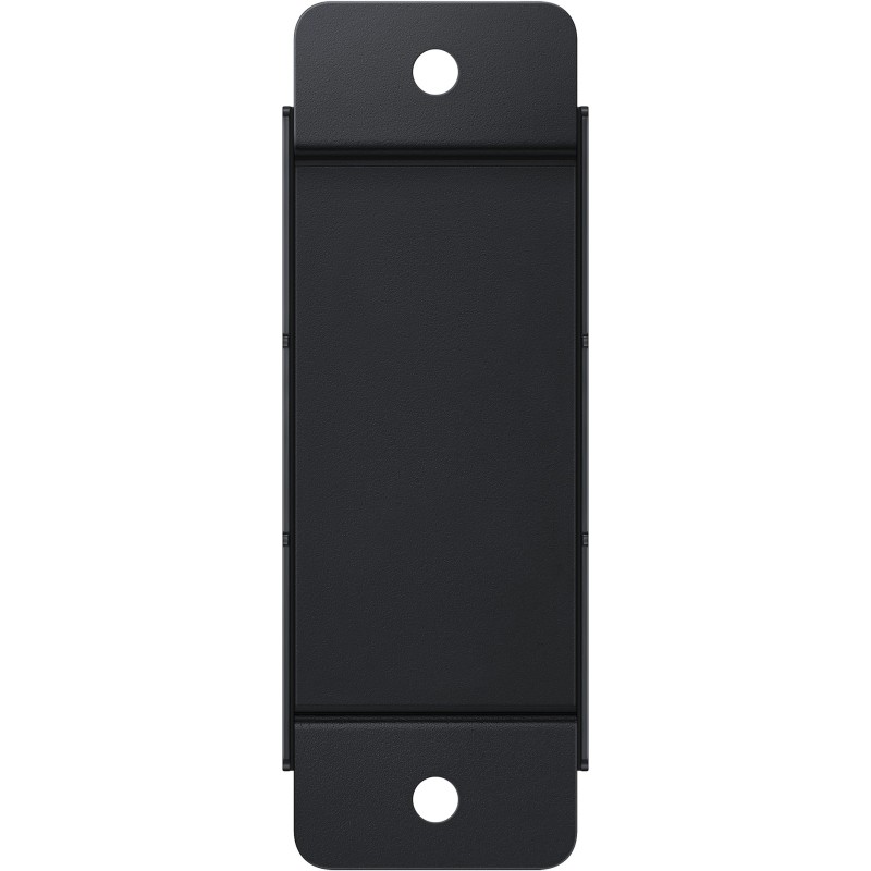 Buy Samsung Wall Mount - WMN-WM65RXEN - For Flip 2.0 Deal Only in Cyprus, Nicosia, Limassol, Larnaka, Pafos