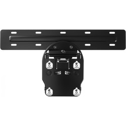 Buy Samsung Wall Mount - WMN-WM65RXEN - For Flip 2.0 Deal Only in Cyprus, Nicosia, Limassol, Larnaka, Pafos