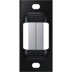 Buy Samsung Wall Mount - WMN-WM65RXEN - For Flip 2.0 Deal Only in Cyprus, Nicosia, Limassol, Larnaka, Pafos