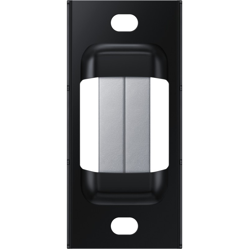 Buy Samsung Wall Mount - WMN-WM65RXEN - For Flip 2.0 Deal Only in Cyprus, Nicosia, Limassol, Larnaka, Pafos