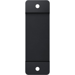 Buy Samsung Wall Mount - WMN-WM65RXEN - For Flip 2.0 Deal Only in Cyprus, Nicosia, Limassol, Larnaka, Pafos