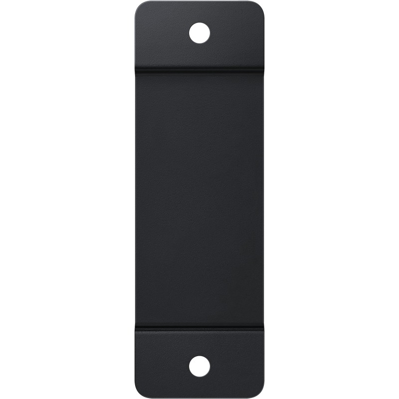 Buy Samsung Wall Mount - WMN-WM65RXEN - For Flip 2.0 Deal Only in Cyprus, Nicosia, Limassol, Larnaka, Pafos