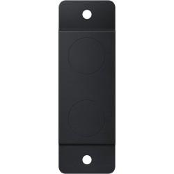 Buy Samsung Wall Mount - WMN-WM65RXEN - For Flip 2.0 Deal Only in Cyprus, Nicosia, Limassol, Larnaka, Pafos