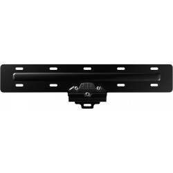 Buy Samsung Wall Mount - WMN-WM65RXEN - For Flip 2.0 Deal Only in Cyprus, Nicosia, Limassol, Larnaka, Pafos