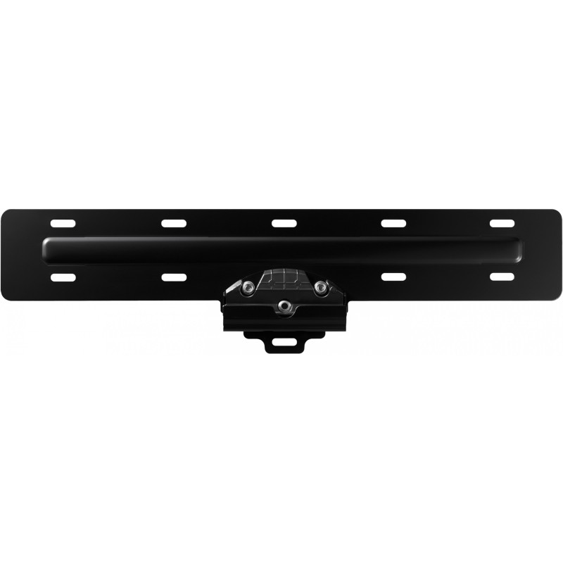 Buy Samsung Wall Mount - WMN-WM65RXEN - For Flip 2.0 Deal Only in Cyprus, Nicosia, Limassol, Larnaka, Pafos