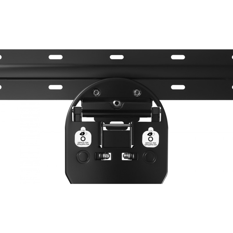 Buy Samsung Wall Mount - WMN-WM65RXEN - For Flip 2.0 Deal Only in Cyprus, Nicosia, Limassol, Larnaka, Pafos