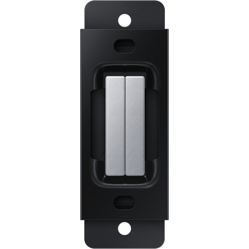 Buy Samsung Wall Mount - WMN-WM65RXEN - For Flip 2.0 Deal Only in Cyprus, Nicosia, Limassol, Larnaka, Pafos