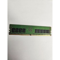 Cisco Additional Memory - 16GB — Buy in Cyprus with Fast Delivery